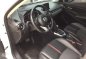 2016 Mazda 2 1.5RS SKYACTIV Automatic top of the line-5