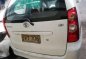 For sale TOYOTA Avanza taxi 2011-2