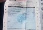 Toyota Vios White manual trans, 1 year old-3
