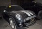 Mini Cooper 2014 for sale-3