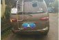 1999 HYUNDAI Starex club van Good running condition-1