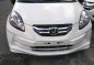 HONDA Brio Amaze FOR SALE-0