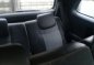 Toyota Innova 2015 for sale-6