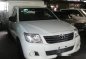 Toyota Hilux 2012 for sale-1