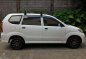 For Sale! Toyota Avanza 2008 J-6