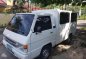 RUSH SALE Isuzu Elf Truck 6 wheelers-4