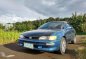 Toyota Corolla bigbody xe 1993 FOR SALE-7