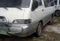 Hyundai Grace van Singkit 4d56 engine-0