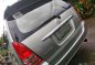 2005 Toyota Innova G Automatic Diesel Top of the Line-4