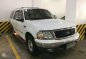 2002 Ford Expedition FOR SALE-0