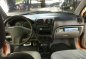 2005 Kia Picanto lx good running cond-3