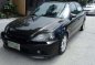 1999 Honda Civic SiR FOR SALE-5