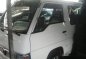 Nissan Urvan 2014 for sale-4