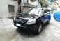 2013s Ford Escape XLT 4X2 Matic not XLS-0