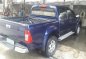 SELLING Isuzu Dmax 2007-3