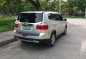 Chevrolet Orlando 2012 FOR SALE-2