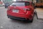 Mazda 3 HB skyactiv 2016 AT FOR SALE-2