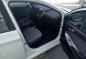 Hyundai Accent 2013 White For Sale -2