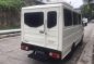 Hyundai H100 2014 FOR SALE-3