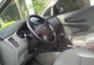 2011 TOYOTA Innova FOR SALE-4