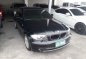 BMW 116i 2010 for sale-0