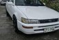 1994 Toyota Corolla Bigbody FOR SALE-1