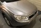 2009 Subaru Forester 2.0L FOR SALE-6