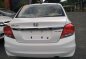 HONDA Brio Amaze FOR SALE-2