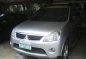 Mitsubishi Fuzion 2008 for sale-2