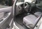 Toyota Innova E model 2014 FOR SALE-5