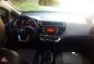 Kia Rio EX MT 2015 Model 1.5 Gas Engine-4