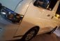 2008 TOYOTA Super Grandia *Captain seats-0