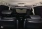 2016 Honda Odyssey 7-seater minivan-6