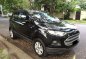 2015 Ford Ecosport Trend AT FOR SALE-3