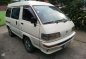 Toyota Lite Ace liteace van 1998 mdl-0