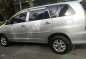 2011 TOYOTA Innova FOR SALE-6