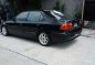 1999 Honda Civic SiR FOR SALE-6