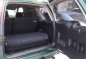 Honda CRV 2002 Model - General Santos City-4