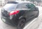 For sale 1st owned 2010 Mazda 2-5