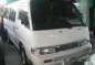 Nissan Urvan 2014 for sale-5