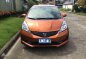 2013 Honda Jazz 15 V CVT AT FOR SALE-0