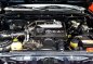 2006 Toyota Fortuner G Diesel automatic transmission-3