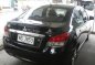 Mitsubishi Mirage G4 2017 for sale-4