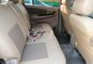 Toyota Innova G 2006 model FOR SALE-4