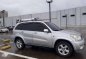 Toyota Rav4 2004 2.0 4x4 Automatic-3