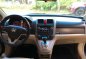 Honda CRV 4x4 2007 Repriced and very rush-2