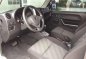 2017 Suzuki Jimny 4x4 gas Automatic good as new-2