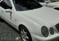 Toyota Corolla Big Body Turbo 4efte (Indicated)-4