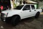 2010 Isuzu Dmax 4x2 Good running condition-3