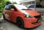 For sale Honda Fit 1.3 engine Very cold aircon 2007-1